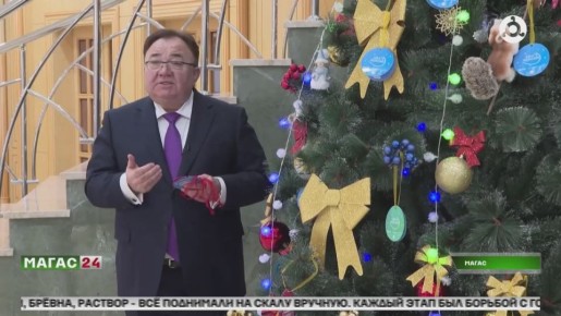 ����� ��������� ������ ������� � ���������� ����� "���� �������"