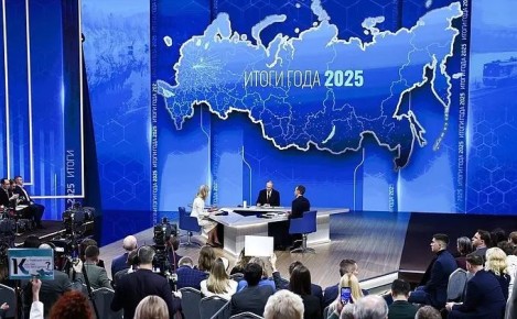 ����� ��������� ���������������� ����� ���� ����������� �������