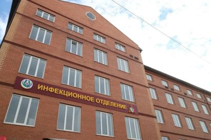 � ������� ������������ ������� ����� ����������� ������, ����������� �� ������ �������� ���������