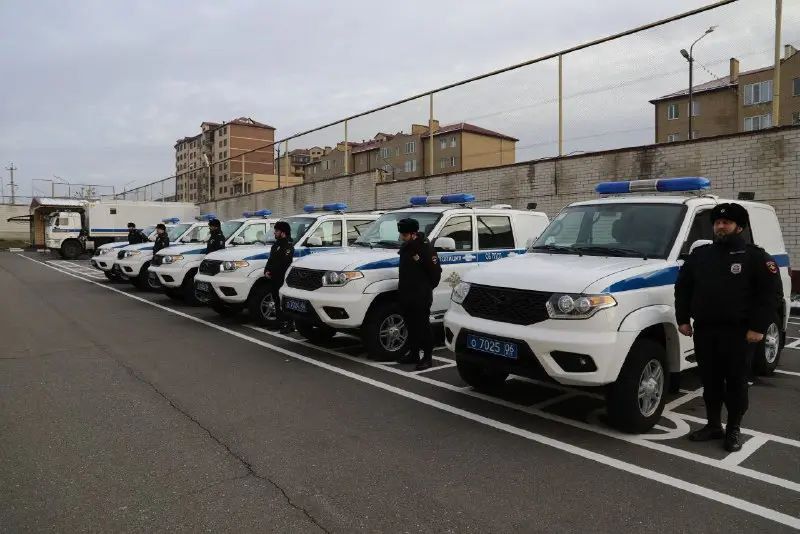  ��������� ������� ����� ������� ����� ��� �������� ����������� ���