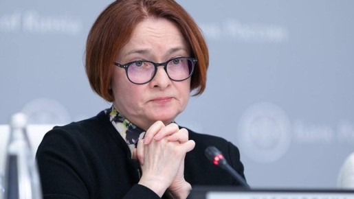 ���������� �� ��������: ��� ���������� ��������� ��������