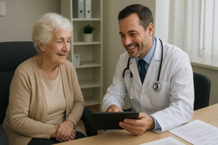 ��� ����������� ���������� ����� � ������ ��� ��������� ������