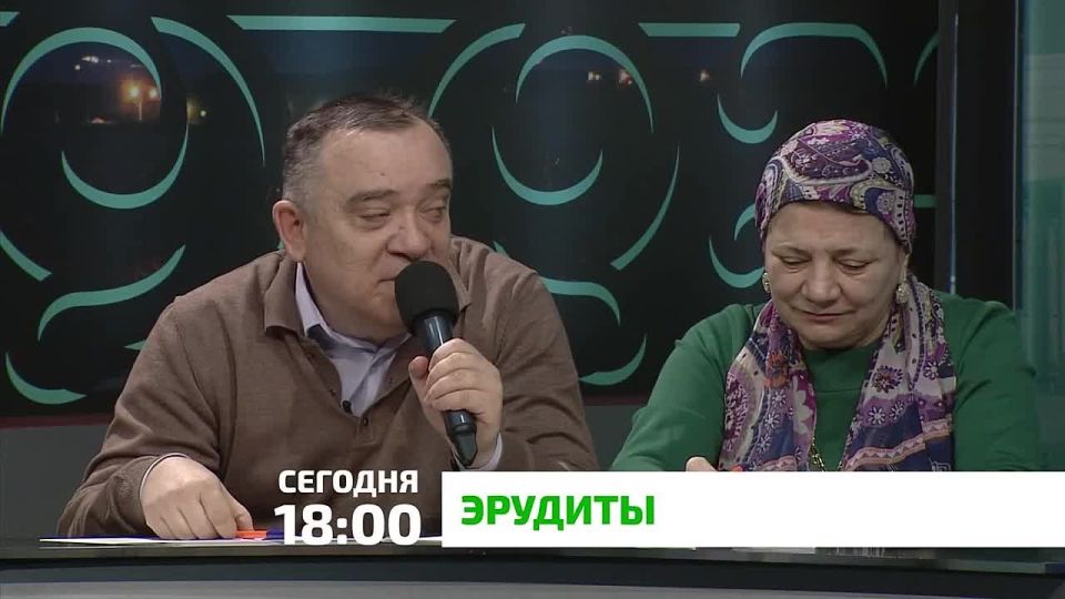 ��������� ������ ��������� �������� � �������� �� �������, � �������� � ������� �������� ���������?