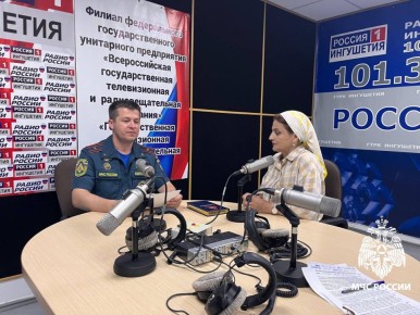 ������� ���������� ��� ������ �� ���������� ��������� �� ����� ������ ����������� ���� ����������� � 33-������!