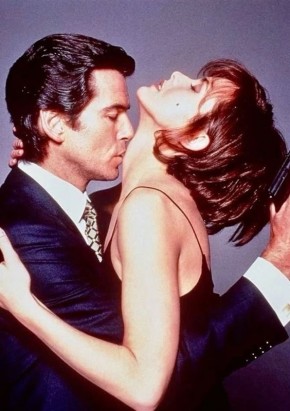 Почему мужчины выбирают «не тех»: взгляды на выбор партнеров