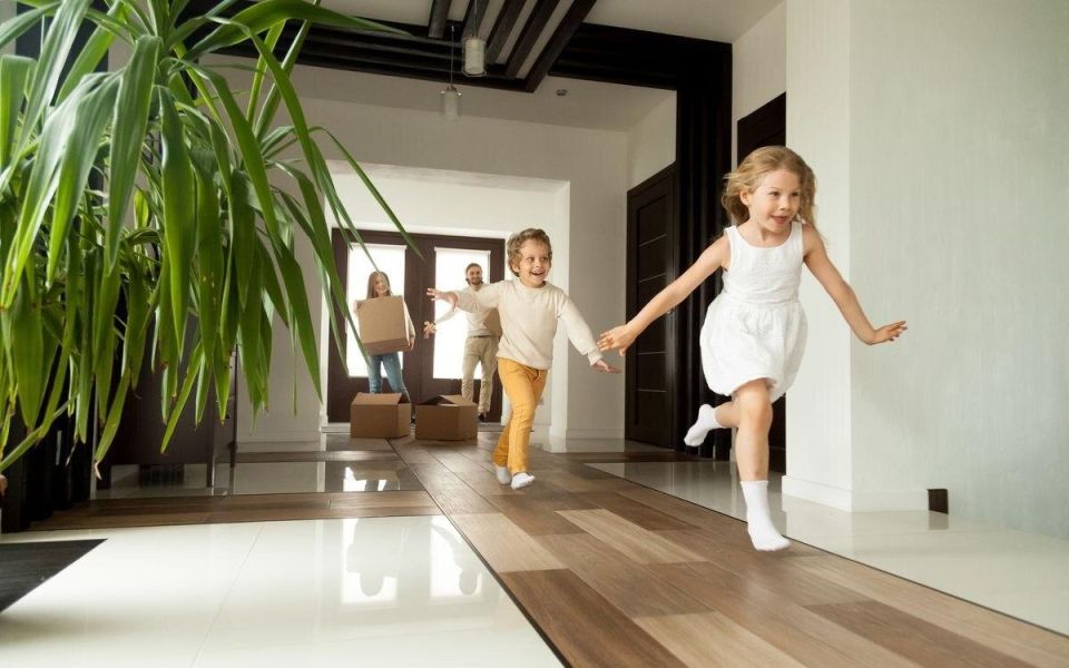 �������� ��� �������: ���������� ������ ����� �������������� ����� ��� ���������� �������������