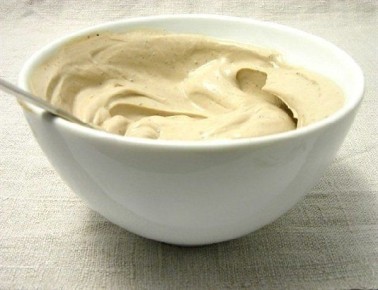 Как приготовить вкуснейший сырный соус в домашних условиях: секреты и советы