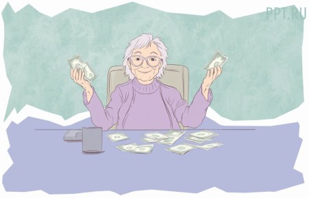 ��������� ������: ����������� ��������� ��� ����� ������ 70 ���