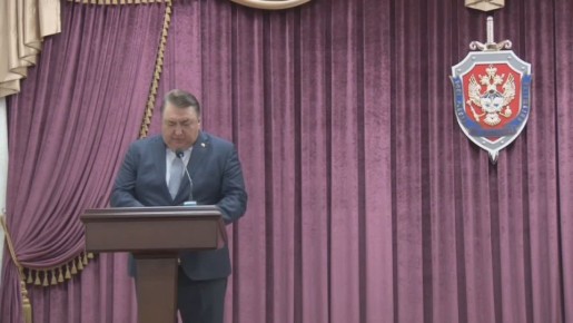 � ���������� ��� ������ �� ���������� ��������� ������ ������������� �����������, ����������� ��� ��������� ������� ������������