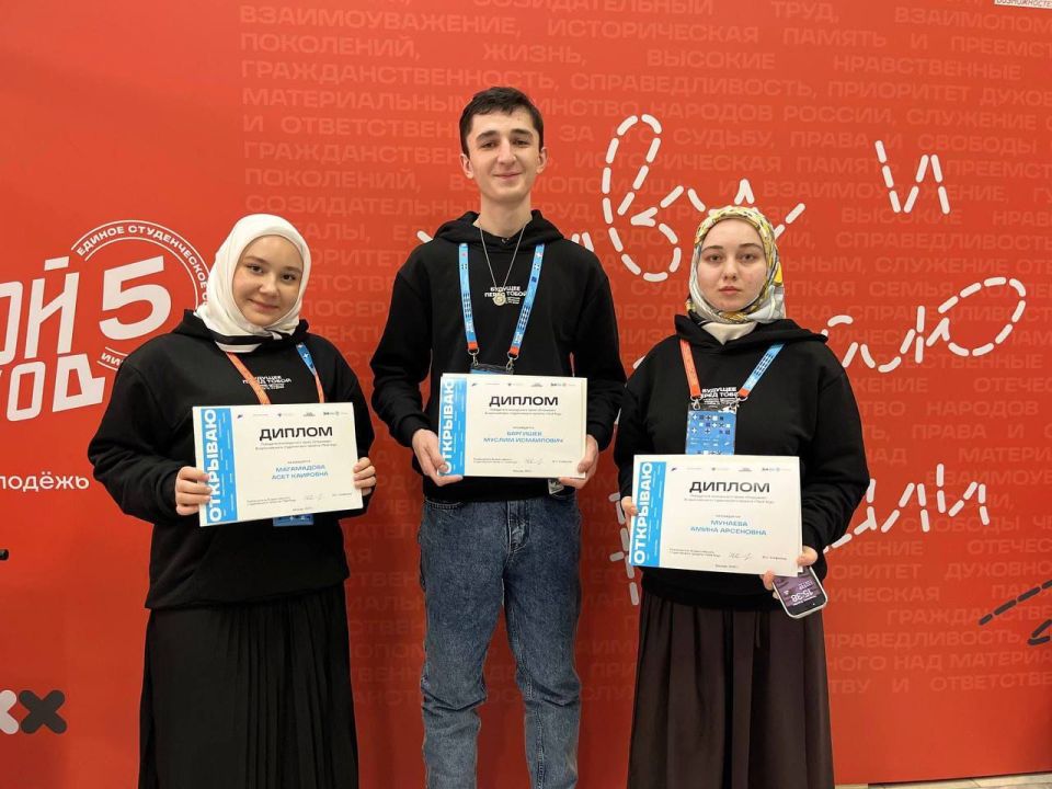 ������ ��������� ��������� �� ������������� ������� ����� ���