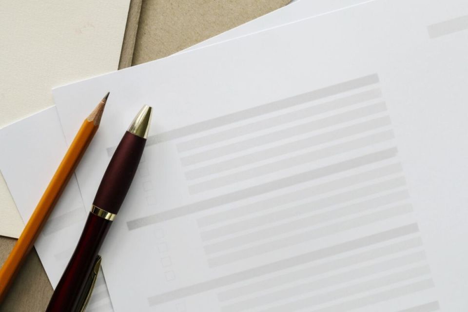 ����� ������� � ���� ������������