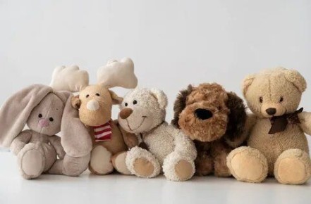 Как вернуть детскую игрушку: полезные советы для родителей в 2025 году