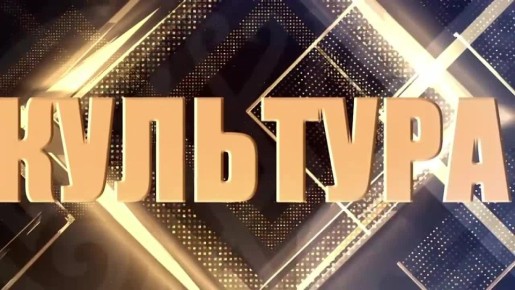 ���������. ��������� ������������ ��������� �� ���������� ���������, ���������� �������� �������� ������ ������� ��������� ������������ ����� ����� ������