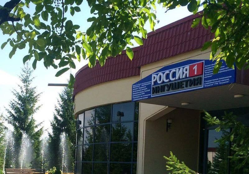 33 ���� � �������������� ������� � ����������