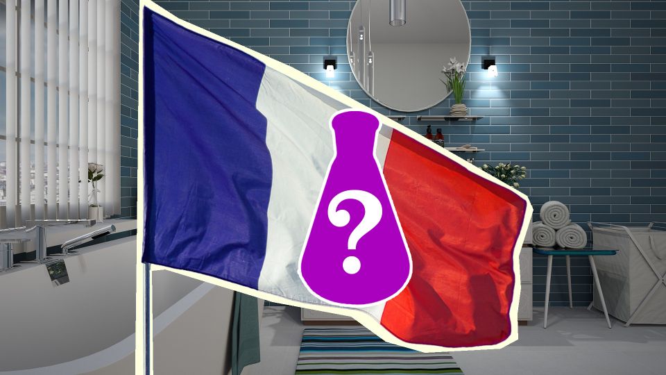 � ������ ����������� ���� ��������� ���� � +40: �� ���� ������� ���� �� ������