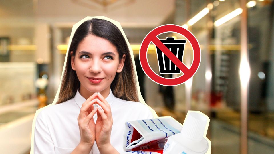 �� �� ��� �� ������������ ������ �� ������ �����: ��� ��������� ��� ���� �����