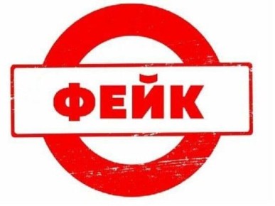 ����������� ��������� ��� �������� ������������ ��������: