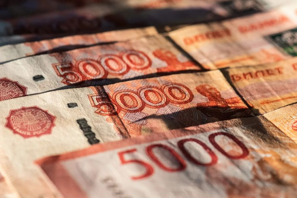 Три региона СКФО получат 870 млн рублей на развитие энергетики и ЖКХ