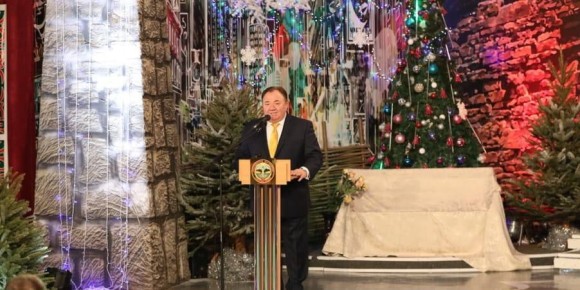 ����� ��������� ��������� ��������� ���� ����������� � 33-������