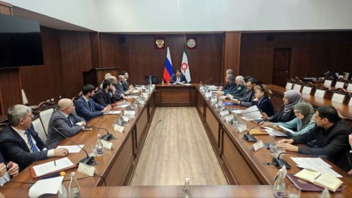  ��������� �������� ������ ������� �������� ����� ������