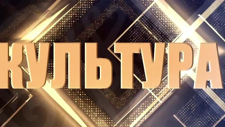 «Культура». Посланник музыкального искусства от Республики Ингушетия, засуженный работник культуры нашего региона Александр Чередниченко гость нашей студии