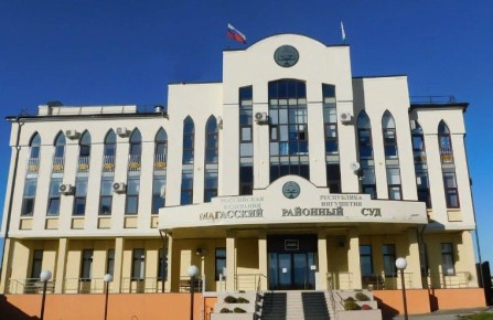 ���������� ��������� �������� �� �������������