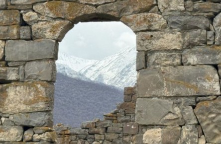 � ������ ��������� ���������� ����� ����������� ������������ ���������