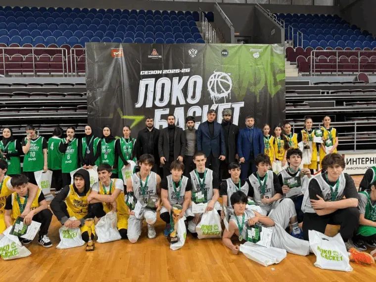  ������� ������ ��������� ���� ������������� ���������� ������������