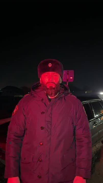 ������� �������� �������� �� ����� ��� �� 20.12.2025 �., � ���������� �������� ����� ���� �������