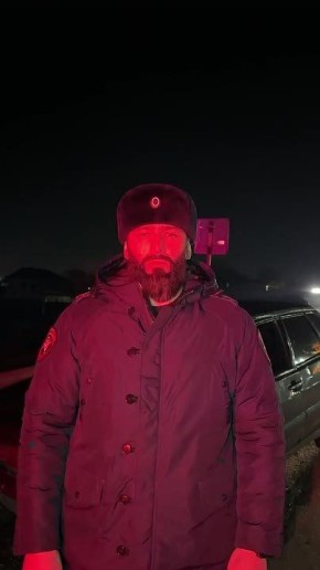 ������� �������� �������� �� ����� ��� �� 20.12.2025 �., � ���������� �������� ����� ���� �������