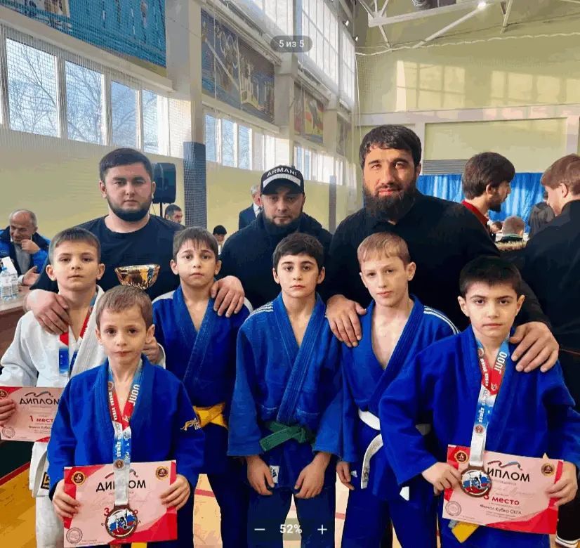 ���� ��������� ��������� ������� ��������� ��������� ����������