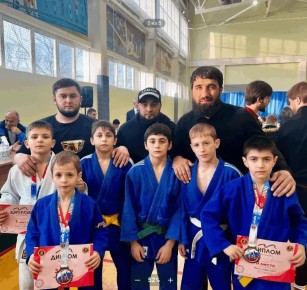 ���� ��������� ��������� ������� ��������� ��������� ����������