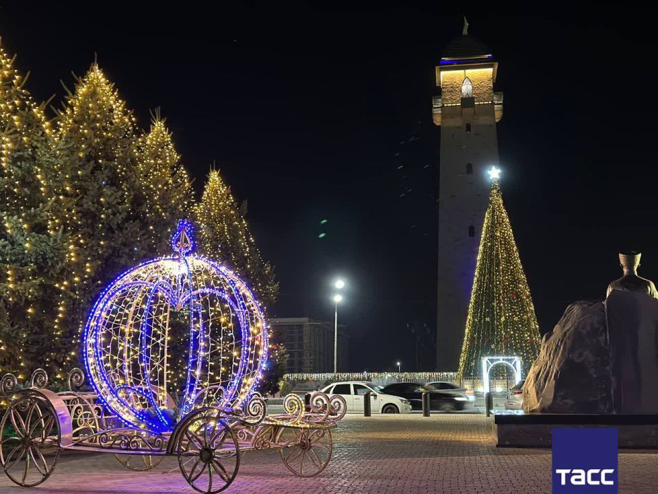 ���������� ����� ������� �������������� ����