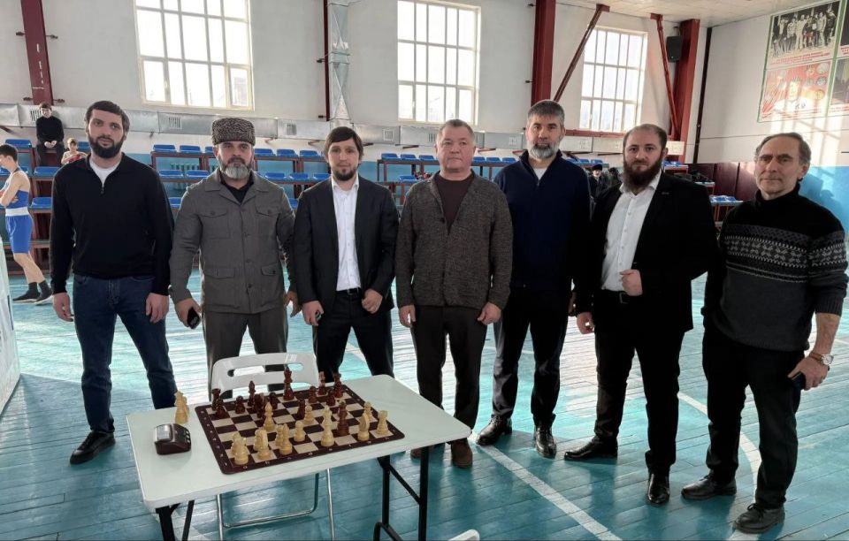 � ��������� ������ �������� ������ ���� �� ��������