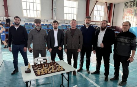 � ��������� ������ �������� ������ ���� �� ��������