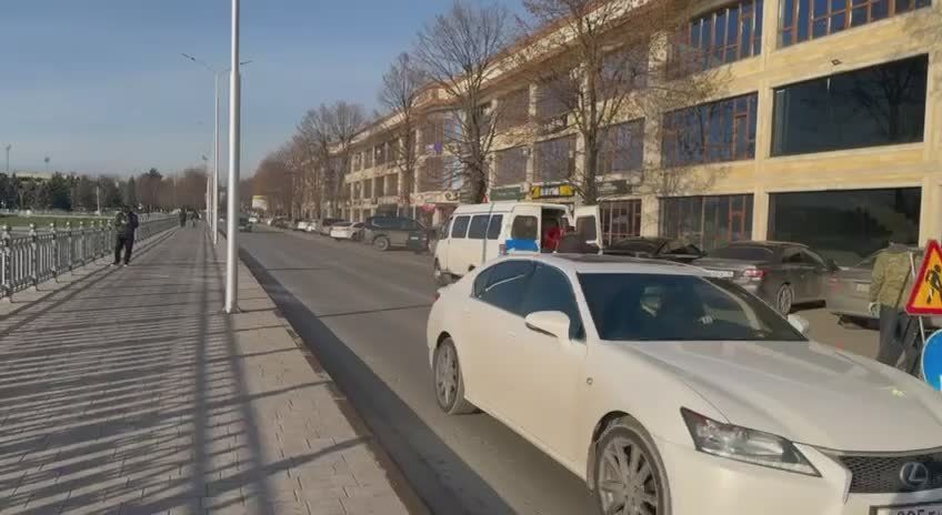 �������� � �� ����� ��������, � �������� ����������� ���������� � ��������� �����