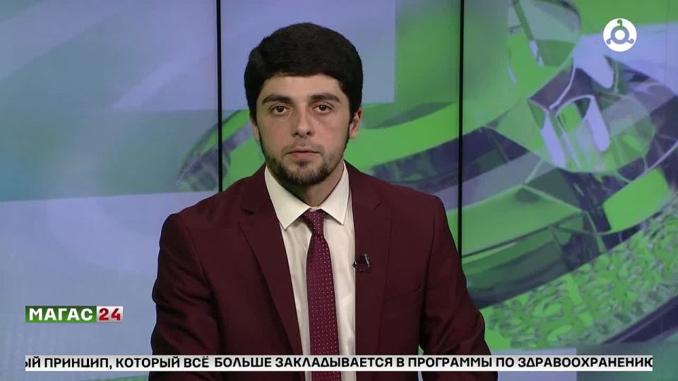 ����������� ����� ������� ��������� ������� ������ ������ ������ �� ������ ���������