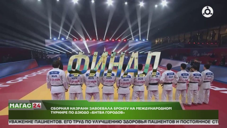 ������� ������� ��������� ������ �� ������������� ������� �� �����