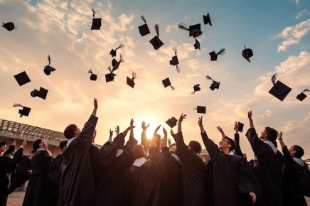 ���������� ������� ���� � ���������� �����