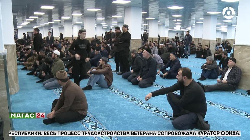 �������� ��������� ����� ������