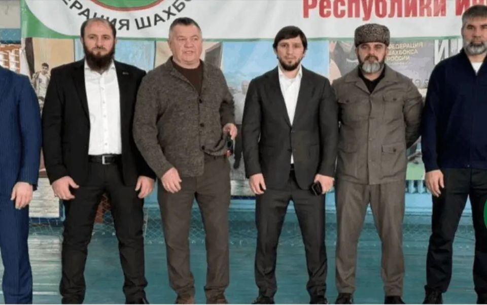  ��������� ��������� �������� ��������� ���� ����������