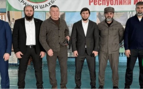  ��������� ��������� �������� ��������� ���� ����������