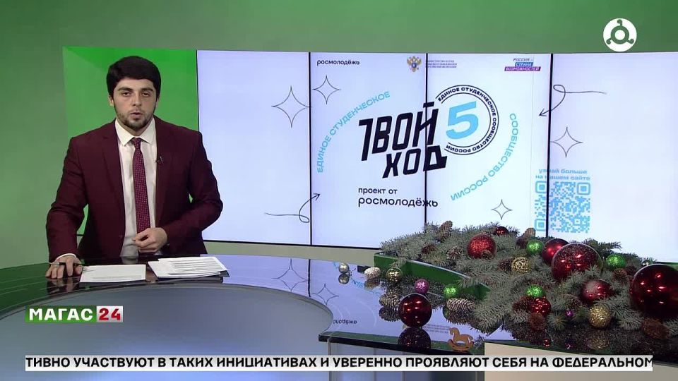 ��������-������ �� ��������� ����� ������������ �������������� ������� ����� ���