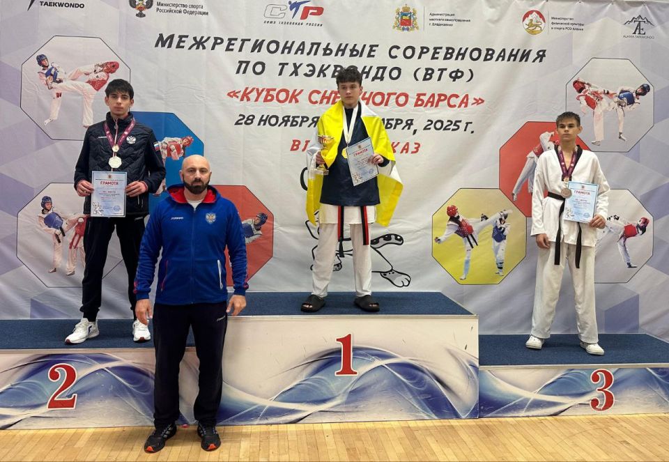 ��������� ����� 10 ������� �� ������ �������� ����� �� ���������