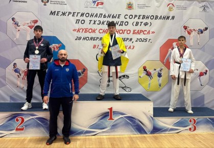 ��������� ����� 10 ������� �� ������ �������� ����� �� ���������