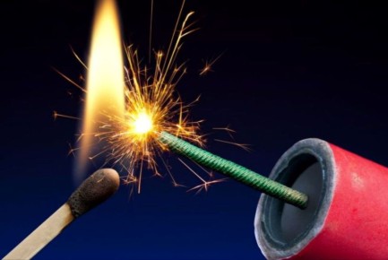 ����������� � �� �������: �������� �����