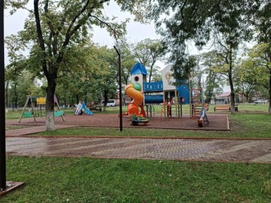 � ��������� ��������� ���������� ������������ ������� ������������� ���������� ��������� ������