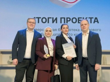 ����� �5 �.�. ������������ ����� � ����� ������ ���� ������