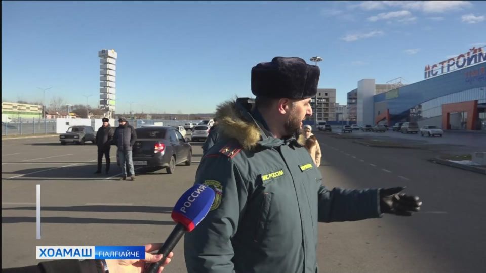 ����� ������������� ����� ����������� ����� ������� �������