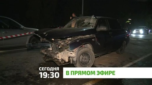 �� ������ �����. ����� ��� ��� ���������������� ��������� 2025 ���? ����� ���������� ���������� � ��������� ������������ �� ������� ����������? � ������ ����� ������� �����������, �������� ����������� � ������ ���� ��...